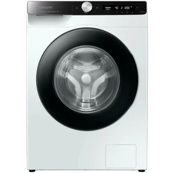 Samsung WW70AG6S23AELP