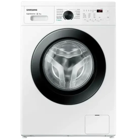 Samsung WW60AG4S00CE/LP