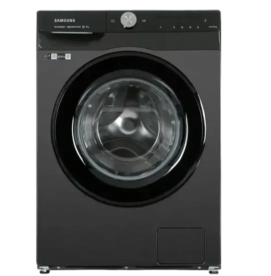 Samsung WW80AG6S28AB/LP