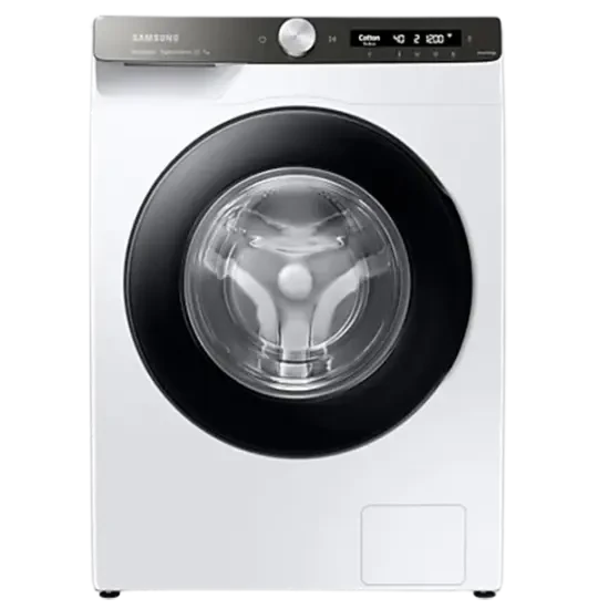 Samsung WW70AG6S23AT/LP