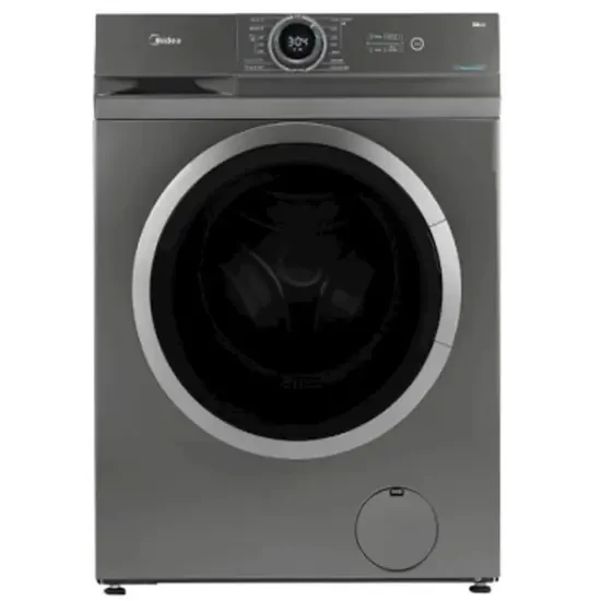 MIDEA MF200W90WB/T-C