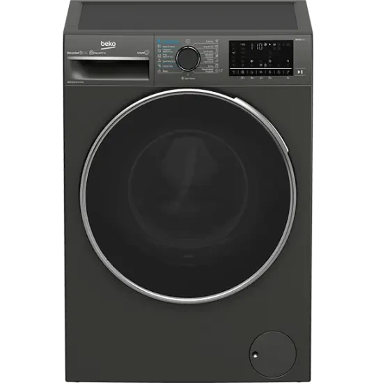 BEKO B5DF T 510447 M