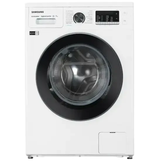 Samsung WW70AG5S21CE/LP