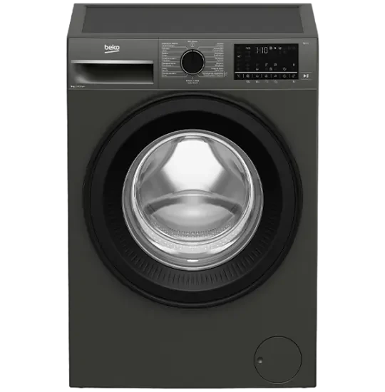 Beko B3WFT 5942 MG