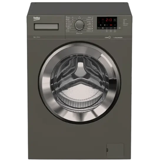 BEKO WTV 8612 XMCI2