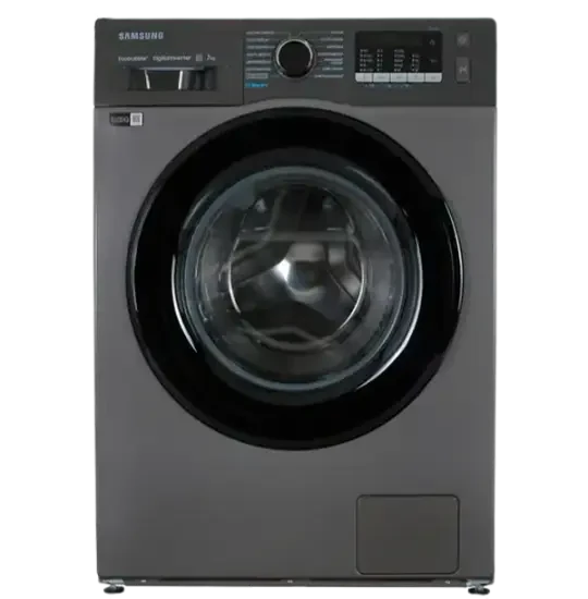 Samsung WW70AGAS25AX/LP