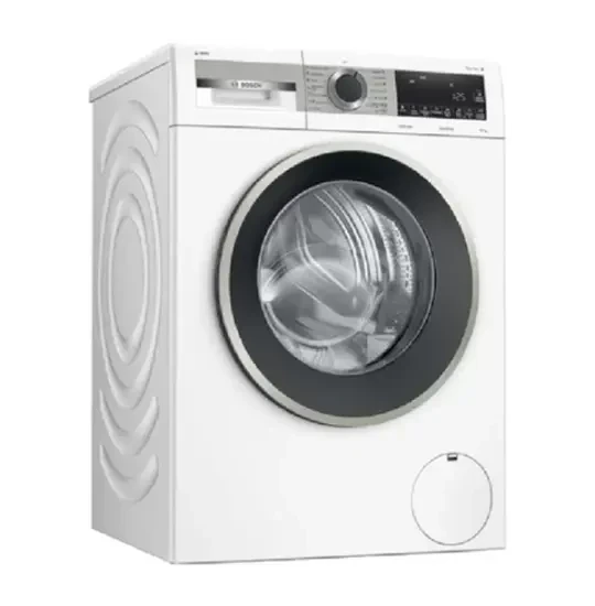 BOSCH WGA24400ME
