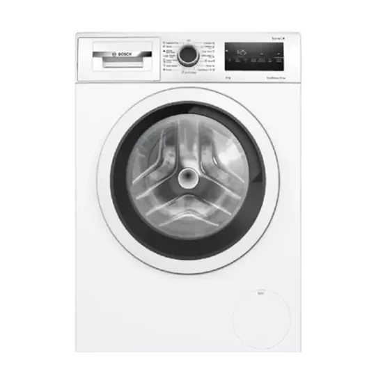 BOSCH WAN24200ME