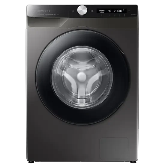 Samsung WW70AG6S23AX/LP