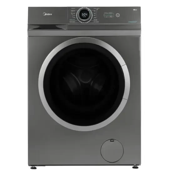 MIDEA MF200W80WB/T-C