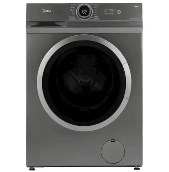 MIDEA MF100W70/T-C