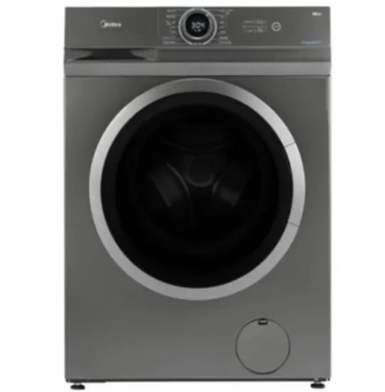 MIDEA MF100W60/T-C