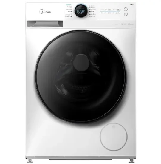 MIDEA MW-MF2914W