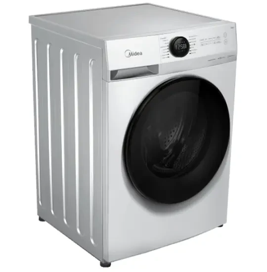 MIDEA MWD-MF28/614W