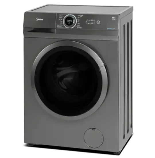 MIDEA MF100W80B/T-C