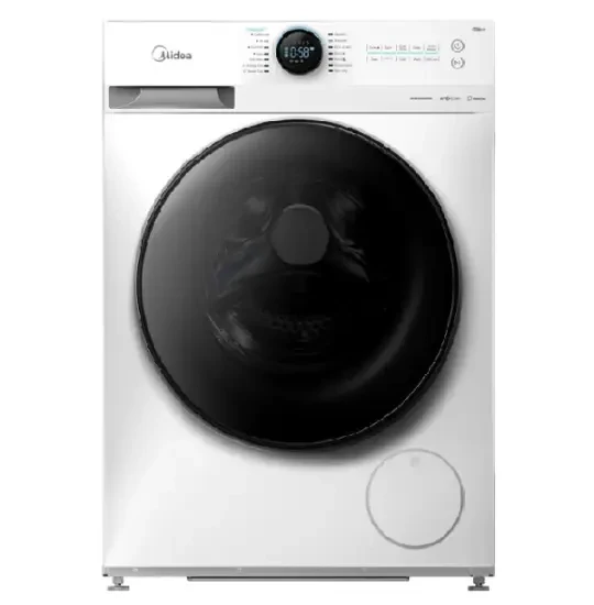 MIDEA MW-MF2814W