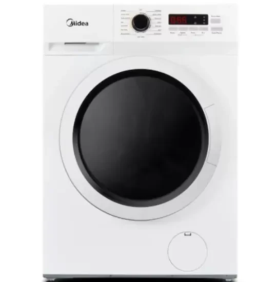 MIDEA MWD-N8/514W