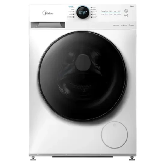 MIDEA MW-MF2714W