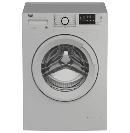 BEKO WTV 8612 XSS