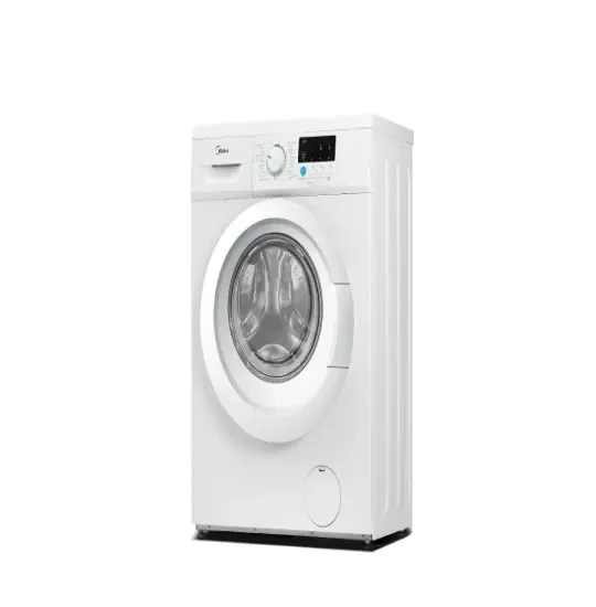 MIDEA MFE06W60/W