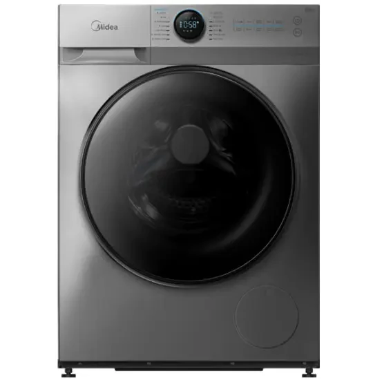 MIDEA MW-MF2914S