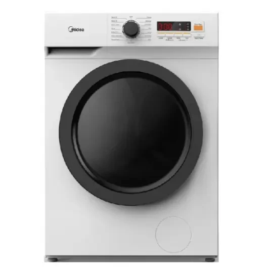 MIDEA MW-N714W/W