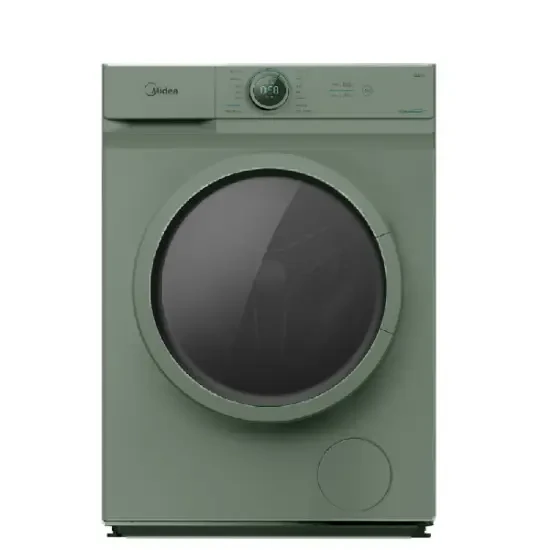 MIDEA MW-MF1712S