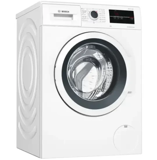BOSCH WAJ20180ME