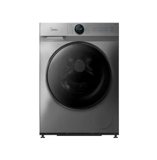 MIDEA MW-MF2814S