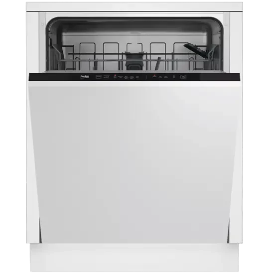 BEKO DIN 15Q20
