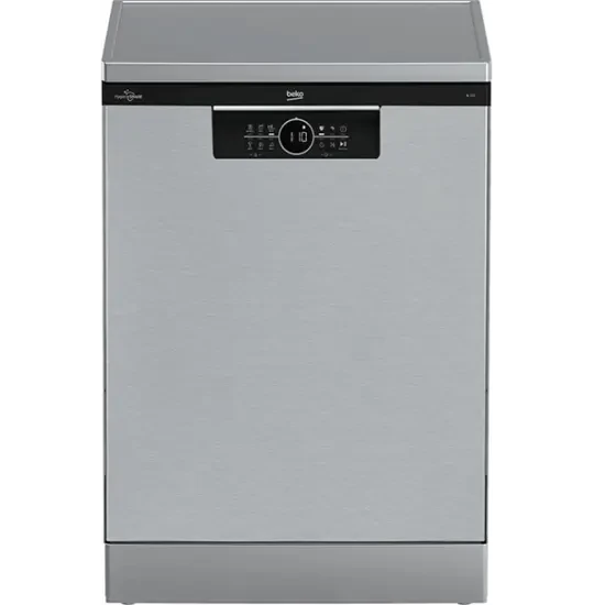 BEKO BDFN 26530 X