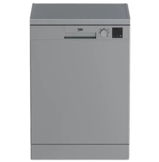 BEKO DVN 05321 S