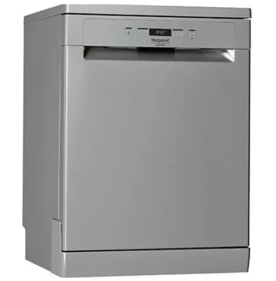Hotpoint-Ariston HFC3B19X
