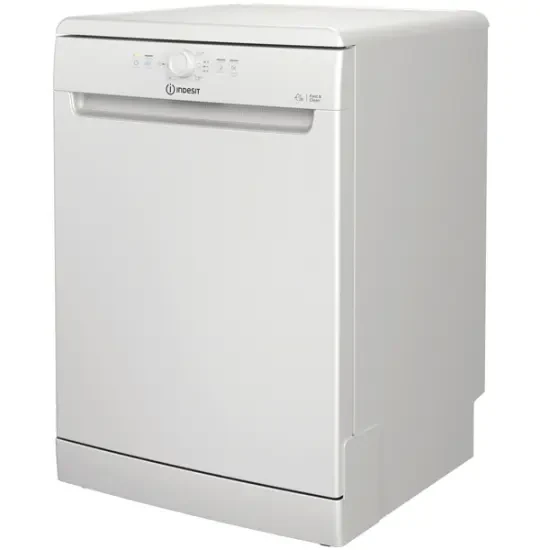 Indesit DFE 1B19 13