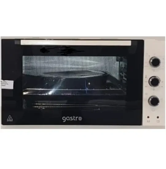 Gastro G3C42E Cream