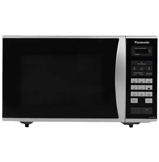 Panasonic NN-ST342MZUE