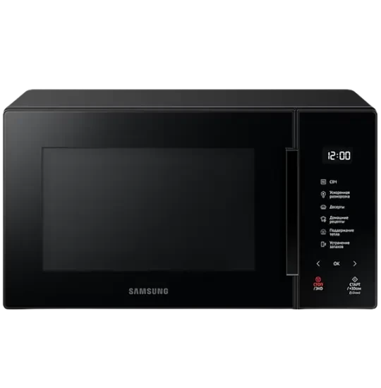 Samsung MS23T5018AK/BW