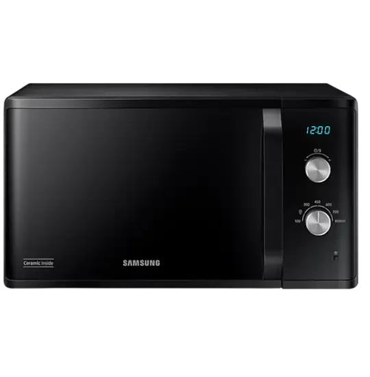 Samsung MS23K3614AK/BW