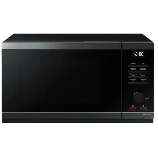 Samsung MS23DG4504AGBW