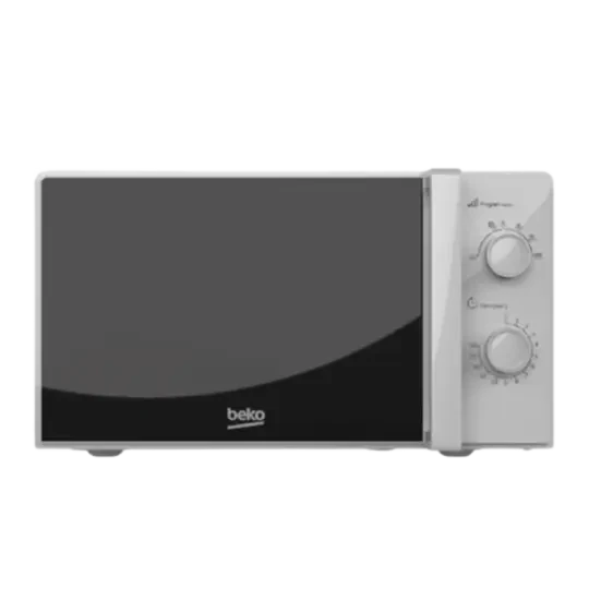 BEKO MOC20100SFB