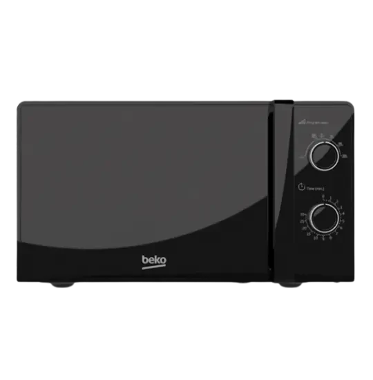 BEKO MOC20100BFB