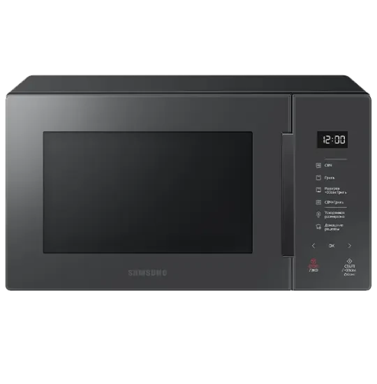 Samsung MG23T5018AC/BW