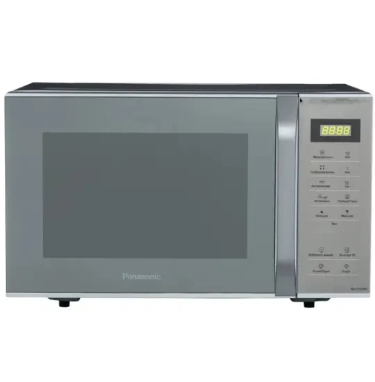 Panasonic NN-ST32MMZPE