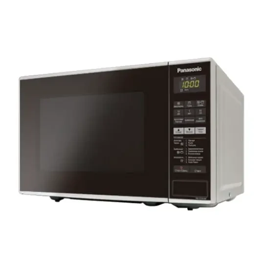 Panasonic NN-GT264MZPE