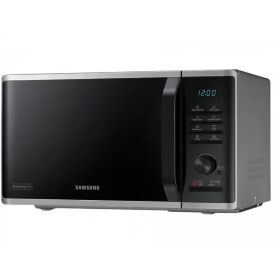 Samsung MG23K3515AS/BW