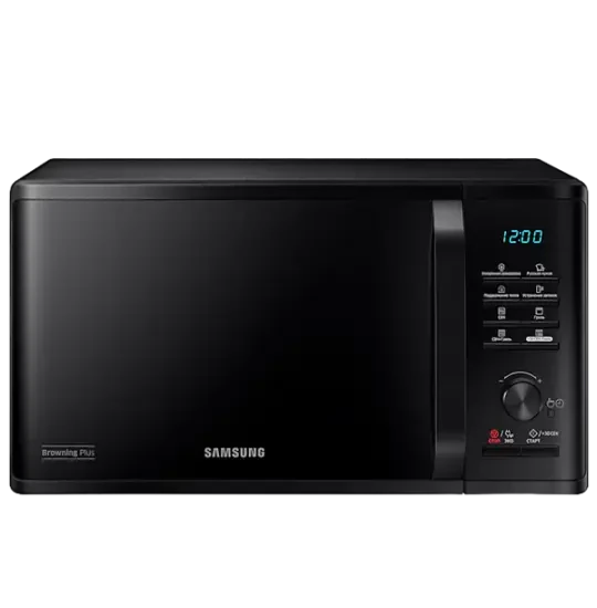 Samsung MG23K3515AK/BW