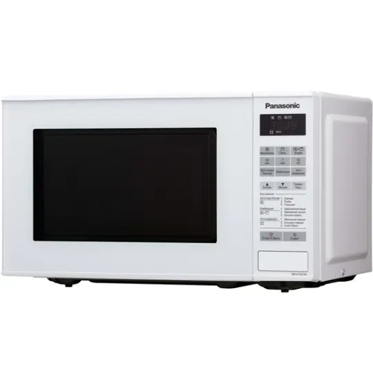 Panasonic NN-ST251WZTE