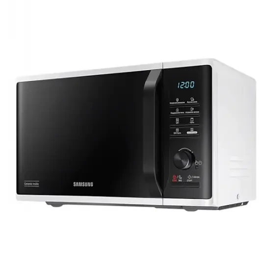 Samsung MG23K3515AW/BW