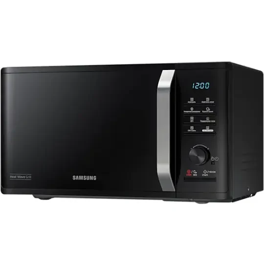 Samsung MG23K3575AK/BW