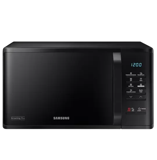Samsung MG23K3513AK/BW